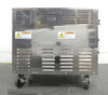 Shinwa Controls CH24-B1-2 Chiller Controller TEL CU80-000420-11 Spare Surplus