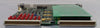AMAT Applied Materials 0190-35650 Seriplex MUXADIO110 PCB Card Working Surplus