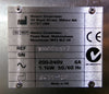 Waters 186005597 MS/MS Mass Spectrometer Xevo G2 QTof Zspray Untested Spare