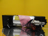 VAT 16548-PA21-AAB1 Pneumatic Pendulum Isolation Valve Series 16.5 New Surplus