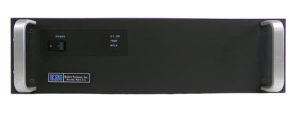KSI Kaiser Systems 1100891 DC Power Supply S1-1-1000 Refurbished