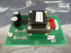 Advanced Energy AE05118D Tuner Power Supply PCB 3155031-014D Working Surplus