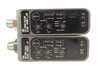 Celerity IFC-125C Mass Flow Controller MFC UNIT 125 Reseller Lot of 13 Working