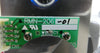 Meivac SCV-205G Vacuum Variable Capacitor RF Matcher RMN0206-01 Lot of 4 Working