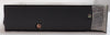 STEC Inc PAC-S5 Mass Flow Meter Controller Working Surplus