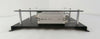 ASML 859-8132-002 Viewing Power Select Panel SVG 859-8132-002 HP 10780F Working