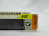 Siemens 6ES5482-4UA11 Digital I/O PCB Card SIMATIC VP F7 Balzers Unaxis Working