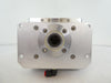 Ulvac Technologies UV Lamp House Assembly BHK 80-7025-01 Enviro I Stripper Spare