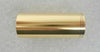 AMAT Applied Materials 0020-38186 Lamp Spacer Gold Coated Aluminum Lot of 10 New