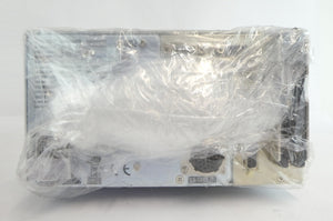 SCU-1600 Edwards YT76-Z1-Z10 Turbomolecular Pump Controller Turbo Refurbished