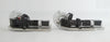 Navitar 1-61453 Precise Eye Industrial Camera acA640-90gm Lot of 6 Working