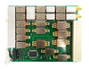 Agilent E3126-66531 Processor PCB Card E3122-66501 Working Surplus