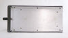 Beckman Coulter UV Detector Module P/ACE MDQ Working Surplus