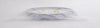 AMAT Applied Materials 0200-20556 200mm Cylinder Wafer Support Si Coated New