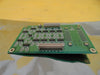 Nikon 4S005-387 Optical Sensor Daughterboard PCB AF-SENSORX4-SUB-A Used Working