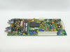 Varian Semiconductor VSEA E15004060 Power Supply Controller PCB Rev. C Working