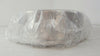 AMAT Applied Materials SET-805-3N4K-SG Endura 8" 200mm ESC Al/Pt Kit Refurbished
