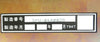JEOL SPU-04A0028 Automation Controller STAGE PS UNIT BP201389-03 JWS-7555S Spare