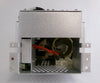 AMAT Applied Materials 0010-28716 Vectra IMP .01uF RF Match Refurbished