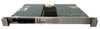 Synergy Microsystems 902039-000 VME PCB Card V452 AMAT 0090-03467 Working