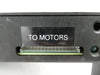 Christie 010-100876-01 Motoblend Motor Driver Board Reseller Lot of 20 Working