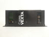 Oriental Motor UDX5114N 5-Phase Driver Super VEXTA Reseller Lot of 4 Working
