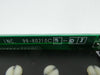 SVG Silicon Valley Group 99-80210C5-01 Controller Board PCB 99-80299-01 90S DUV
