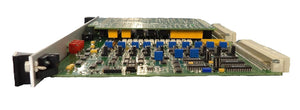 AMAT Applied Materials 0190-35775 APC Seriplex PCB Card SPX-MUXADIO-001 Untested