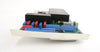 Elgar 5160025-01 Power Module PCB SmartWave Series AMETEK Working Surplus