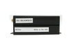 FEI Company 100-019970 FIB Electronics Module CLM-3D 200mm CLM Working Spare