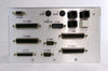 Novellus Systems 02-253704-00 MC3E Module Controller IPN 500060429 Working
