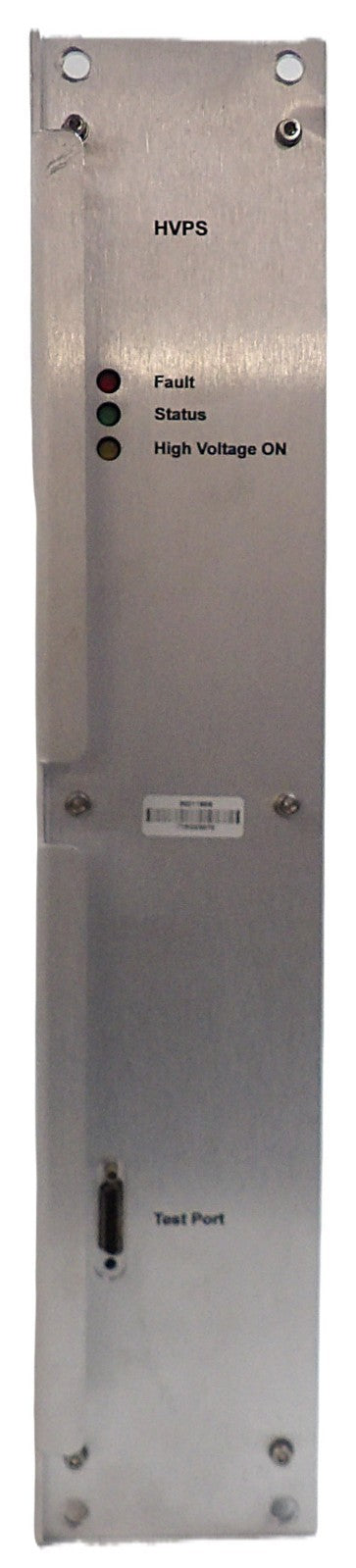 AB Sciex 5021198B HVPS Module PCB Card Mass Spectrometer 5021198 LC/MS Working