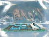 PL Pro-Log 980758-001 TTL I/O PCB Card APL Aviza Technology Working Surplus