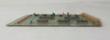 Karl Suss 455-60-11 PCB Card 559.11bA MJB 55 Wafer Mask Aligner Working Surplus