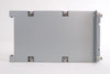 Nipron BS17A-H24/2.0L Ni-MH Battery Pack BS17 New Surplus