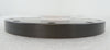 Lam Research 02222-11776 75mm ESC Electrostatic Chuck Working Surplus