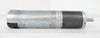 Atriebstechnik M32x30/I + P32 DC Motor Mattson 933-14006-00 Lot of 2 New Spare