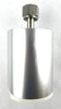 AMAT Applied Materials 0190-49700 Baratron Transducer CG100 Tested Working