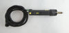 Pace 7008-0210-02 SensaTemp Soldering Station Module MBT 250 Working Surplus