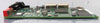 AE Advanced Energy 33070019-03 MCF5474 CPU Module PCB 23070029-A Lot of 4