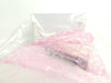ASM Advanced Semiconductor Materials 1000-762-01 Operation Panel 50819-1127 New