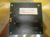 Irvine Optical 015-0851-01 4-Slot Motherboard Backplane PCB Board Used Working