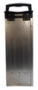 LayTec 00120-001 19" Rackmount Industrial Computer EpiNet PC EpiTwinTT New
