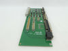 Tachibana Tectron TVME1606-1T Interface PCB TVME1606 JEOL JWS-2000 SEM Working