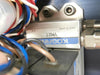 Nikon 200mm Wafer Inspection Transport Robot with Effector OPTISTATION 3 Working