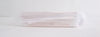 Univertical 15-294620-01 300mm Cu-Phos Phosphorized Copper Anode Extreme Cell
