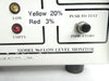 ADCS Model 969 Low Level Monitor Reseller Lot of 8 Used Working