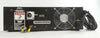 KSI Kaiser Systems 1100891 DC Power Supply S1-1-1000 POS Working Surplus