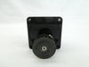 Oriental Motor 2GK5K Gear Head Reducer Reseller Lot of 4 Used Working