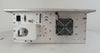 MERCURY 10013 AE Advanced Energy R27-256558-00 RF Match 3150273-004 Cu Working